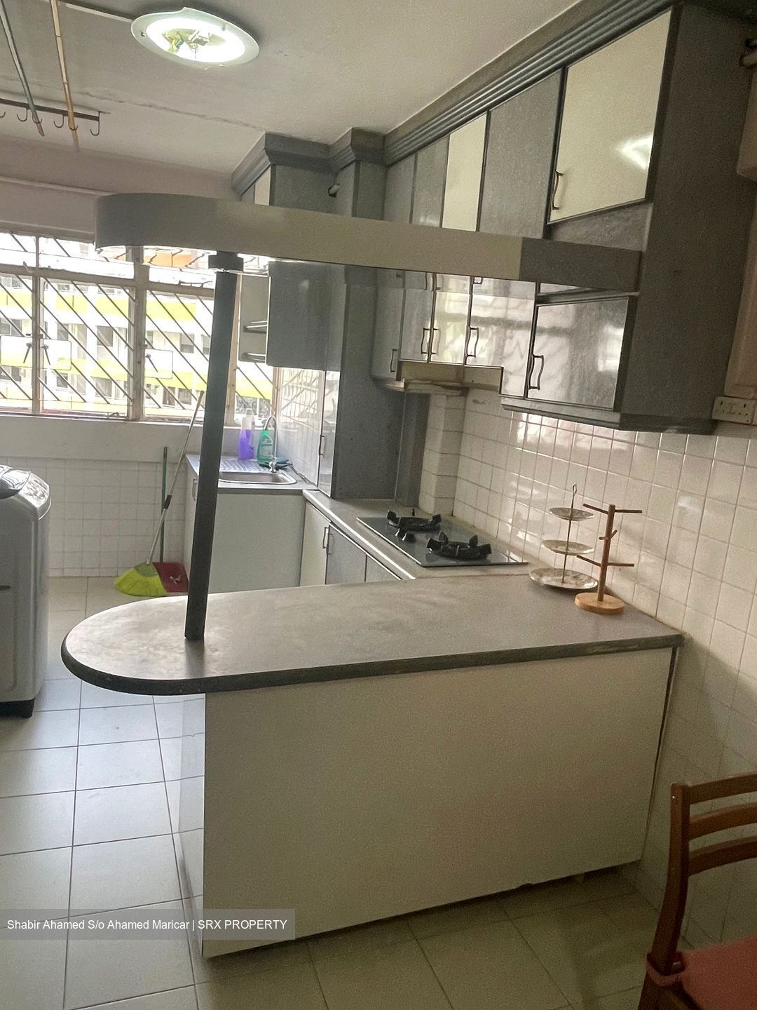 Yishun Ring Road (Yishun),  #635522361